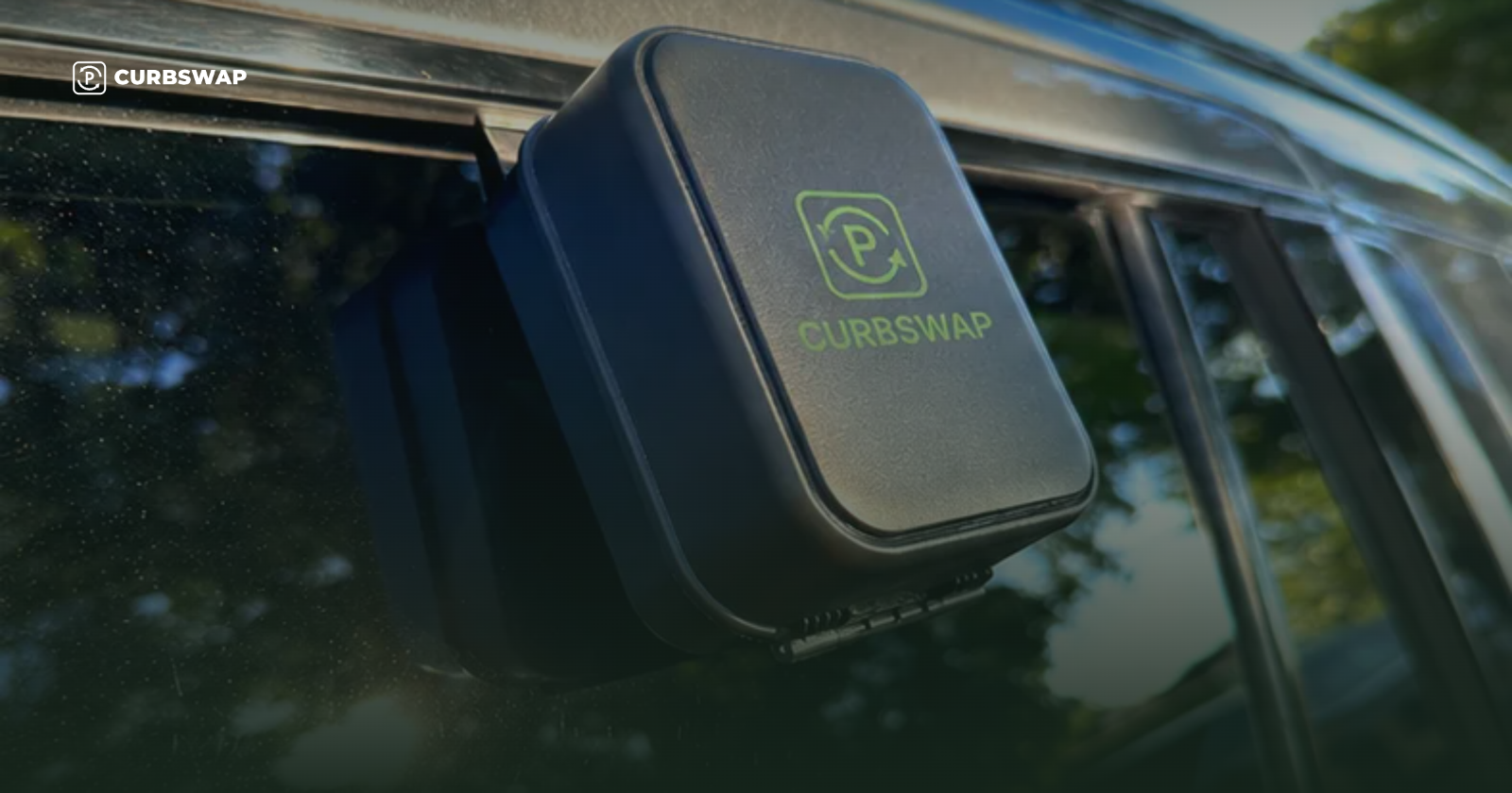 Curbswap car relocation service details